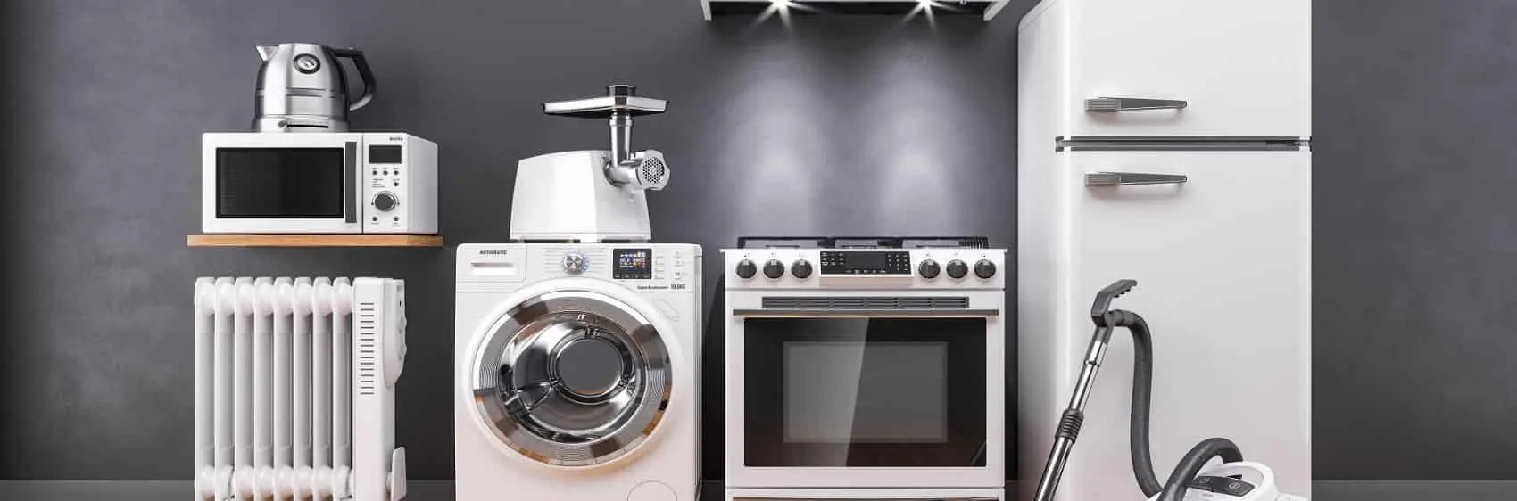 Narman Protherm Kombi Servisi